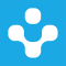 Hubspire logo