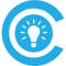 Concetto Labs logo