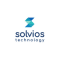 Solvios Technology logo