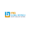 IMG Global Infotech logo