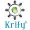 Krify Software Technologies Pvt Ltd logo