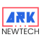 Ark Newtech logo