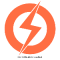 NeoITO logo