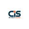 Cyber Infrastructure INC logo