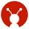 GeekyAnts logo