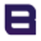 blockaitech logo