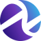 JovialSoft Technologies logo