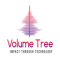 Volumetree logo