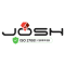 Joshsoftware logo