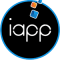 iapp Technologies logo