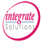 Integrate Solutions logo