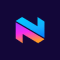 Neetable Technologies logo