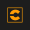 CMOLDS MOLDING CREATIVITY logo