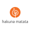 Hakuna Matata solutions logo
