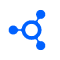 Rollee logo