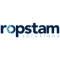 Ropstam Solutions Inc logo