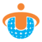 Universal Stream Solution LLC logo