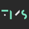 Turbomates Soft logo
