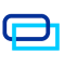 Varwin logo