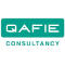 Qafie Consultancy Pvt Ltd logo