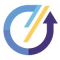 Grewon Technologies Pvt Ltd logo