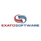 Exato Software logo