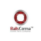 RailsCarma logo