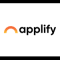 Applify Tech logo