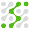 Software Development Hub logo