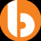 Bacancy Technology logo