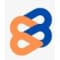 Linkusol Technologies logo