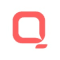 QSS Technosoft Inc logo