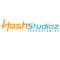 HashStudioz Technologies Inc logo