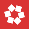 Bytes Technolab Inc logo