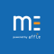  mTraction Enterprise logo