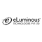 eLuminous Technologies Pvt Ltd logo