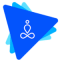 Monkhub Innovations logo