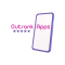 Outrank Apps logo