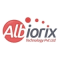 Albiorix Technology Pvt Ltd logo