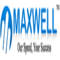 Maxwell Global Software logo