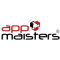 App Maisters Inc logo