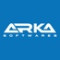 Arka Softwares logo