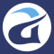 Aciano Technologies logo