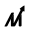 Markovate logo