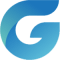 Techgropse Pvt Ltd logo