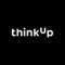 ThinkUp logo