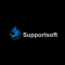 Supportsoft Technologies  logo