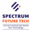 Spectrum Future Technology logo