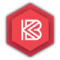 Kryptobees logo