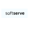 Softserve logo